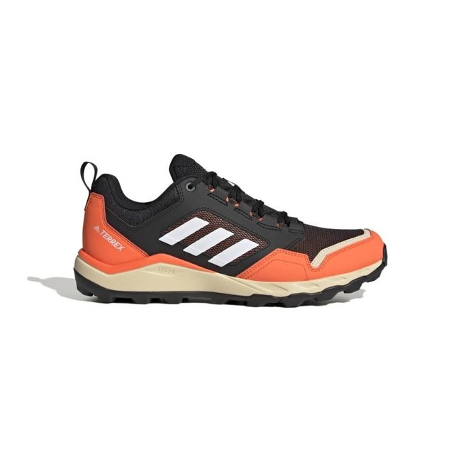 ADIDAS Terrex Tracerocker 2-  Narimp /Ftwbla