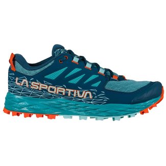 LA SPORTIVA LA SPORTIVA Lycan II W