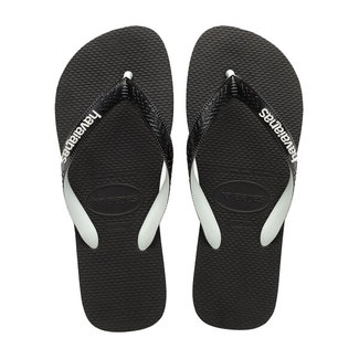 HAVAIANAS HAVAIANAS Top Mix