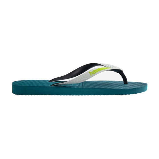 HAVAIANAS Top Mix - Vibe Green