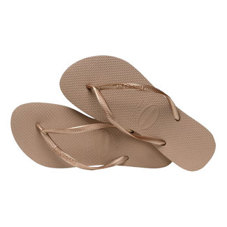 HAVAIANAS HAVAIANAS Slim