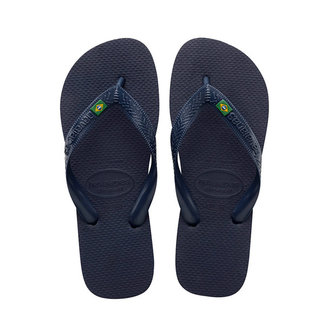 HAVAIANAS HAVAIANAS Brasil