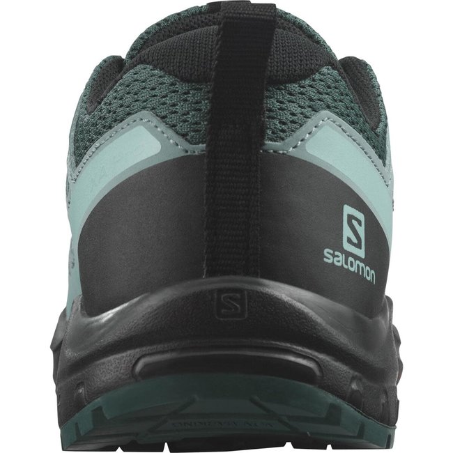 SALOMON XA PRO v8 J - Stargazer/Black