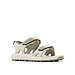 COLUMBIA COLUMBIA Trailstorm Hiker 2 strp W