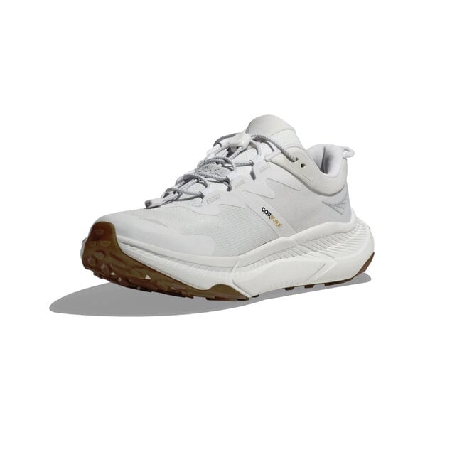 HOKA Transport  W - Eggnog