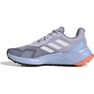 ADIDAS ADIDAS Terrex Soulstride W