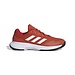 ADIDAS ADIDAS Gamecourt 2M Clay