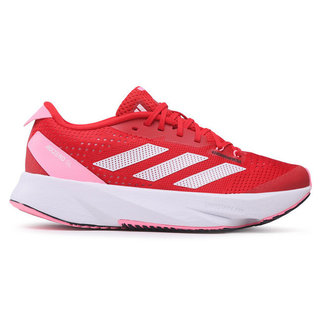 ADIDAS ADIDAS Adizero SL W