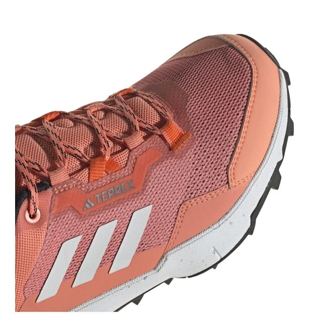 ADIDAS Terrex AX4 W - Coral / Impact Orange