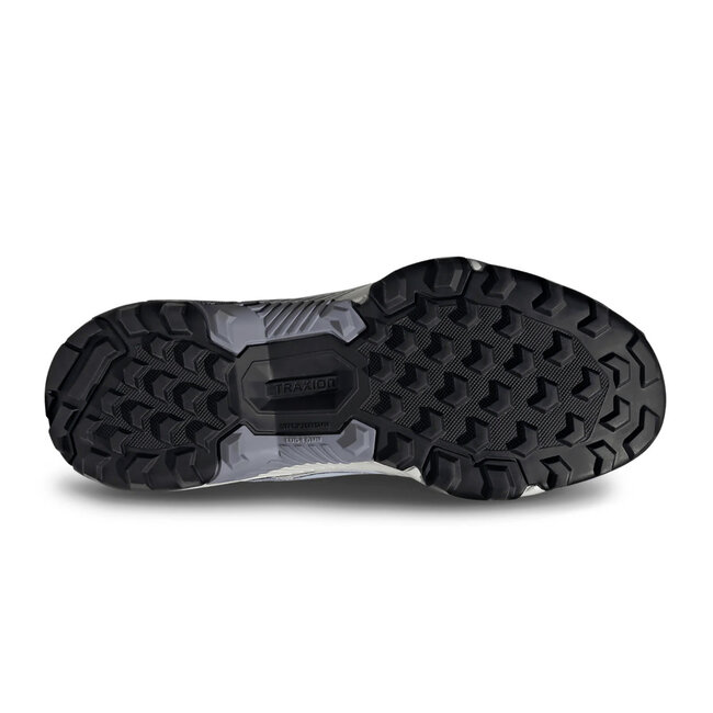 ADIDAS Eastrail 2.0 W  - Silver Dawn / Blue Dawn / Core Black