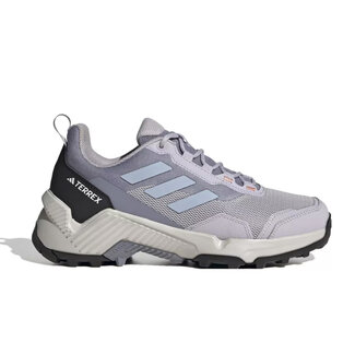 ADIDAS ADIDAS Eastrail 2.0 W