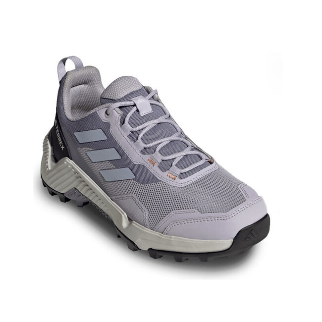 ADIDAS Eastrail 2.0 W  - Silver Dawn / Blue Dawn / Core Black