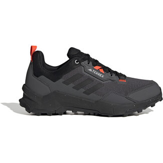 ADIDAS ADIDAS Terrex AX4