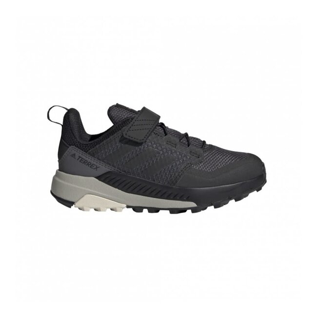 ADIDAS ADIDAS Terrex Trailmaker K