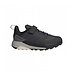 ADIDAS ADIDAS Terrex Trailmaker K