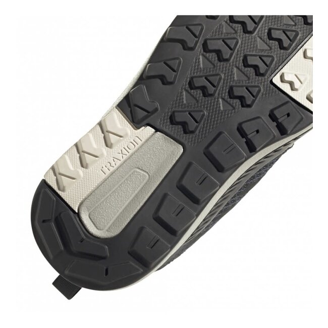 ADIDAS Terrex Trailmaker K - Grey Five / Core Black