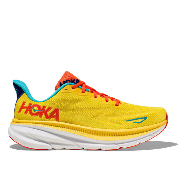 HOKA HOKA Clifton 9