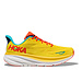 HOKA HOKA Clifton 9