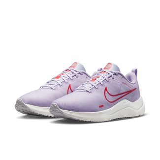 NIKE NIKE Wmns  Downshifter 12