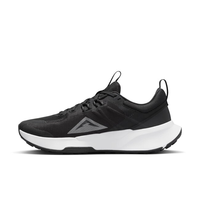NIKE Juniper Trail2 NN - Black /White