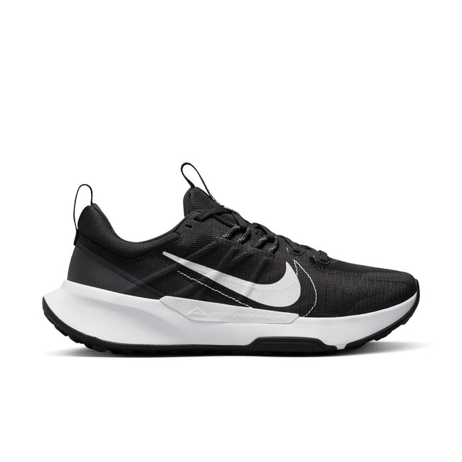 NIKE Juniper Trail2 NN - Black /White