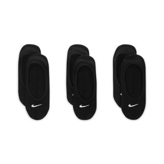 NIKE NIKE Everyday Lightweight Pinkies