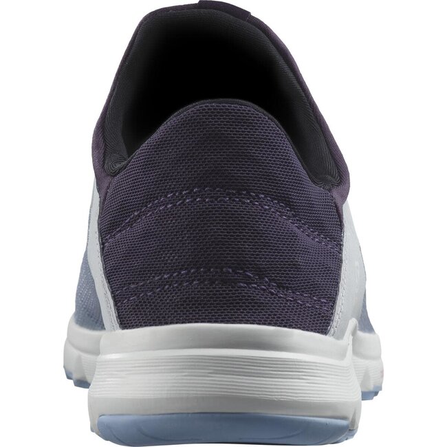 SALOMON Amphib Bold  2 W -  Artic Ice/Nightsade