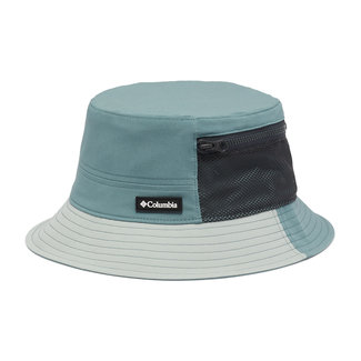 COLUMBIA COLUMBIA Trek Bucket