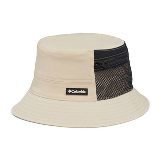 COLUMBIA COLUMBIA Trek Bucket