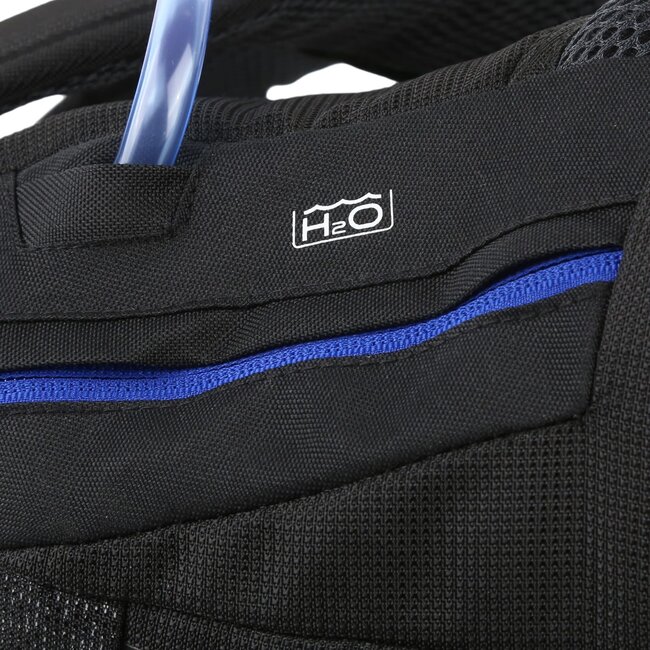 REGATTA Blackfell III