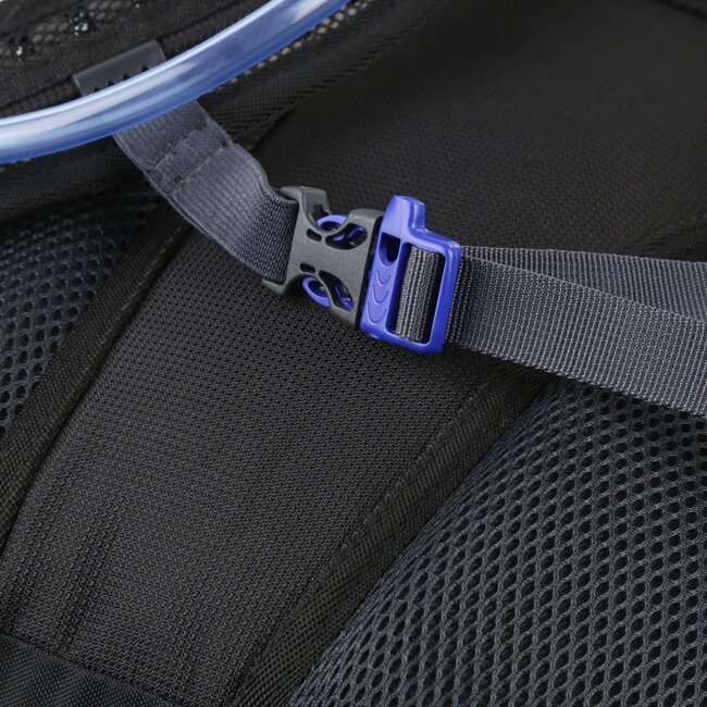 REGATTA Blackfell III