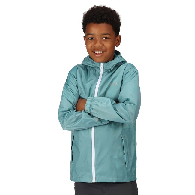 REGATTA Pack IT Jacket  III- Bristol Blue