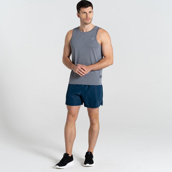 DARE 2B Dignant Vest - CharGreyMarl