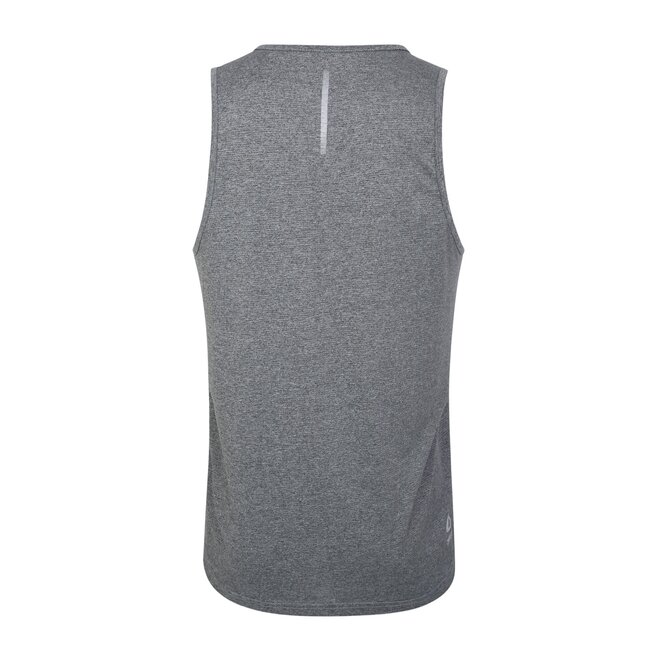 DARE 2B Dignant Vest - CharGreyMarl