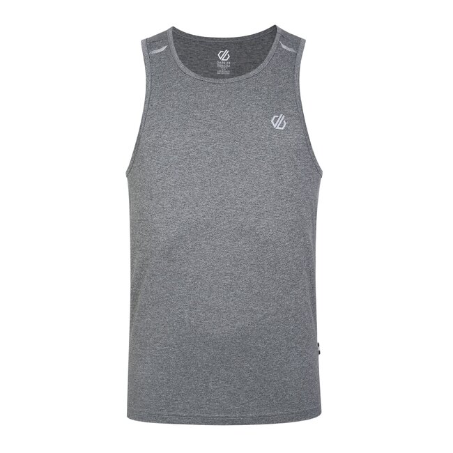 DARE 2B Dignant Vest - CharGreyMarl