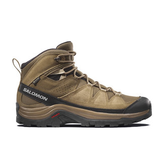 SALOMON SALOMON Quest Rove GTX