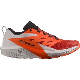 SALOMON SALOMON Sense Ride 5