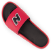 NEW BALANCE NEW BALANCE DynaSoft 200v2