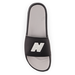 NEW BALANCE NEW BALANCE DynaSoft 200v2