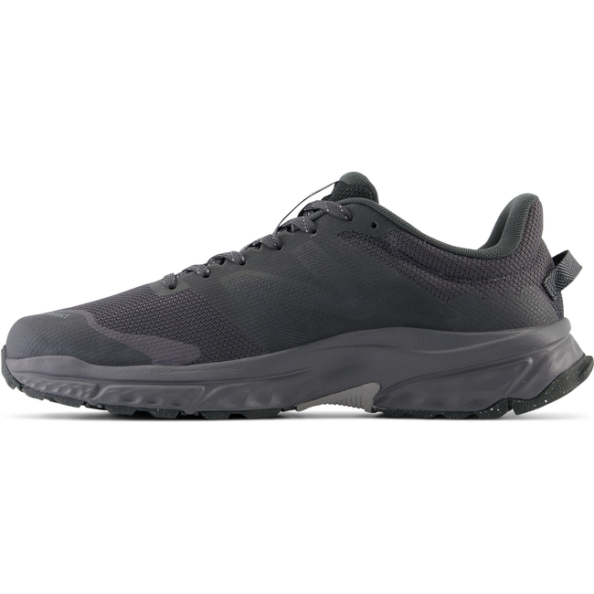 NEW BALANCE Fresh Foam 510v6 - Black/Grey Matter/Magnet