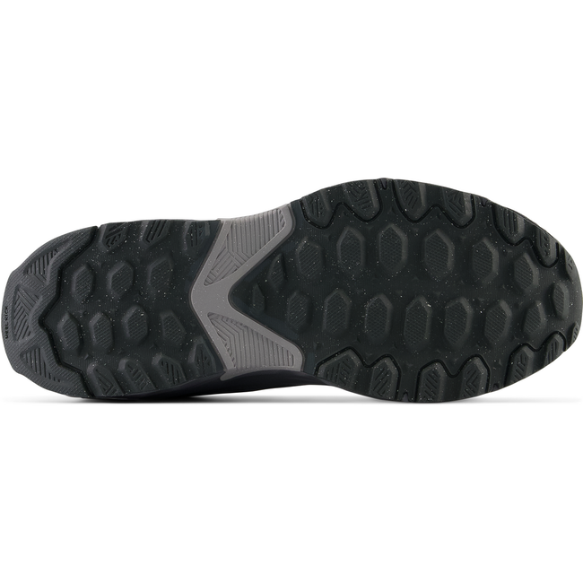 NEW BALANCE Fresh Foam 510v6 - Black/Grey Matter/Magnet