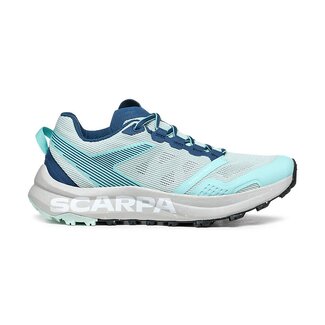 SCARPA SCARPA Spin Planet W