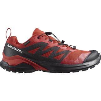 SALOMON SALOMON X-Adventure GTX