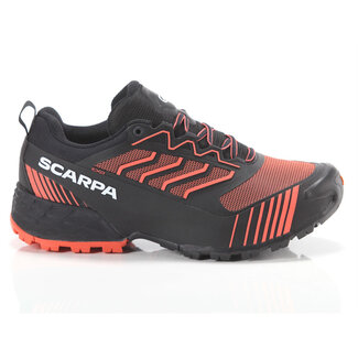 SCARPA SCARPA Ribelle Run XT W