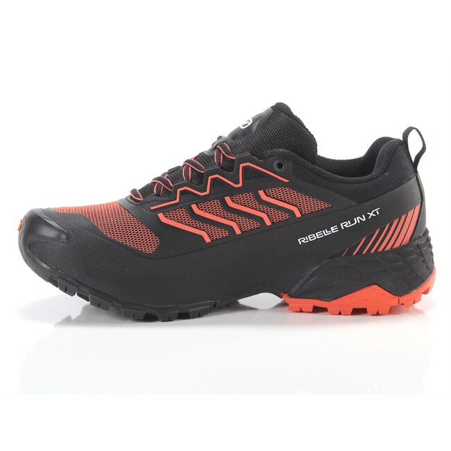 SCARPA Ribelle Run XT W - Coral