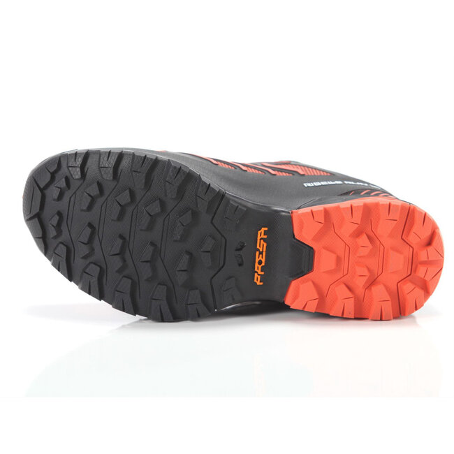 SCARPA Ribelle Run XT W - Coral