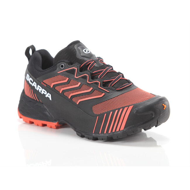 SCARPA Ribelle Run XT W - Coral