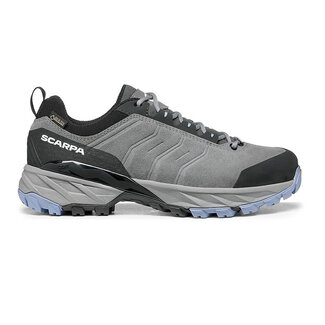 SCARPA SCARPA Rush Trail GTX W