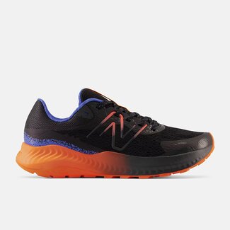 NEW BALANCE NEW BALANCE DynaSoft Nitrel V5