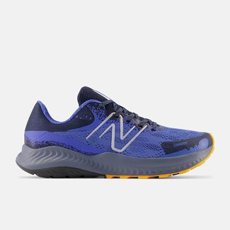 NEW BALANCE NEW BALANCE DynaSoft Nitrel V5